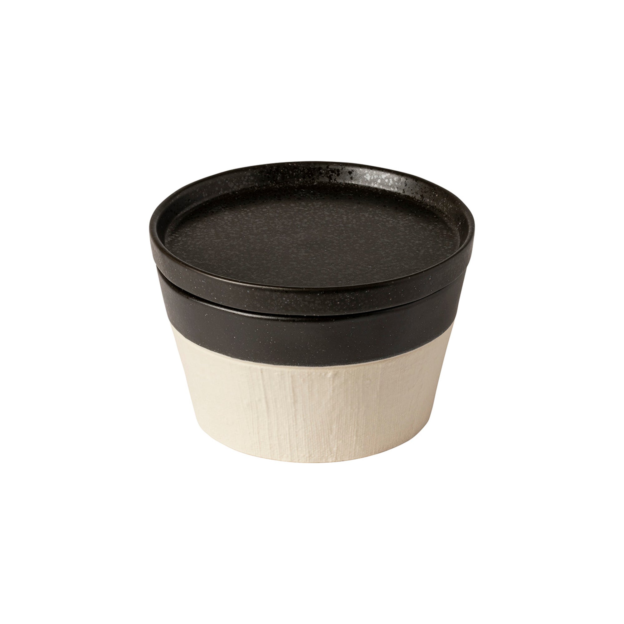 costa-nova-n-tos-ofenform-mit-deckel-latitude-schwarz image 1