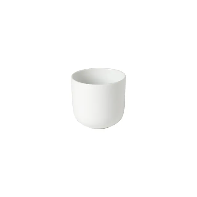 costa-nova-resonance-becher-porzellan-wei-gl-nzend image 1