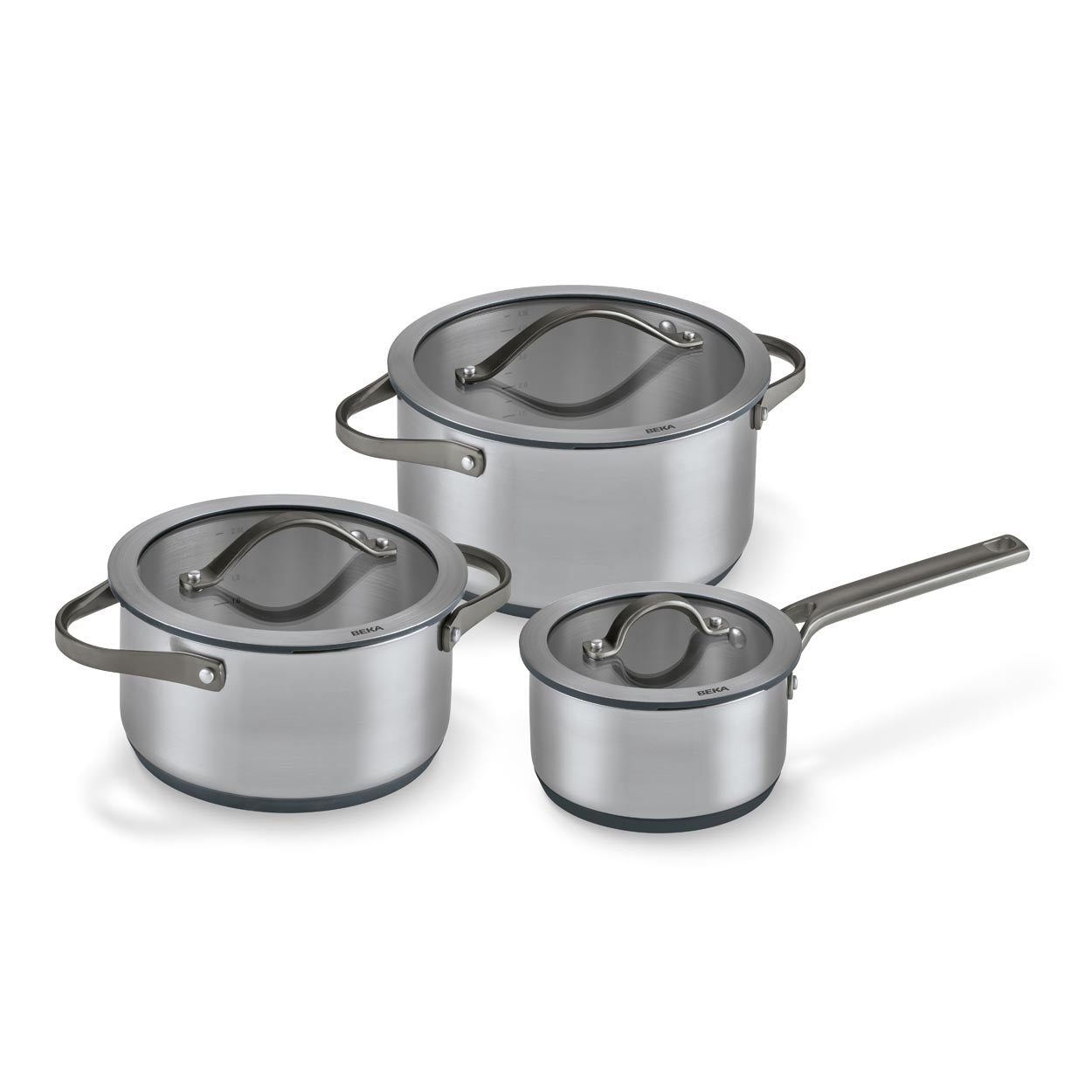 beka-sensa-topfset-3-teilig-16-20-24-cm-induktion image 1