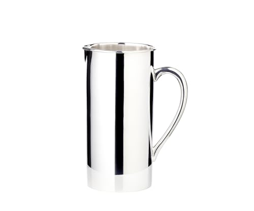 edzard-olivia-santana-krug-20-cm-versilbert-1-25-liter image 7