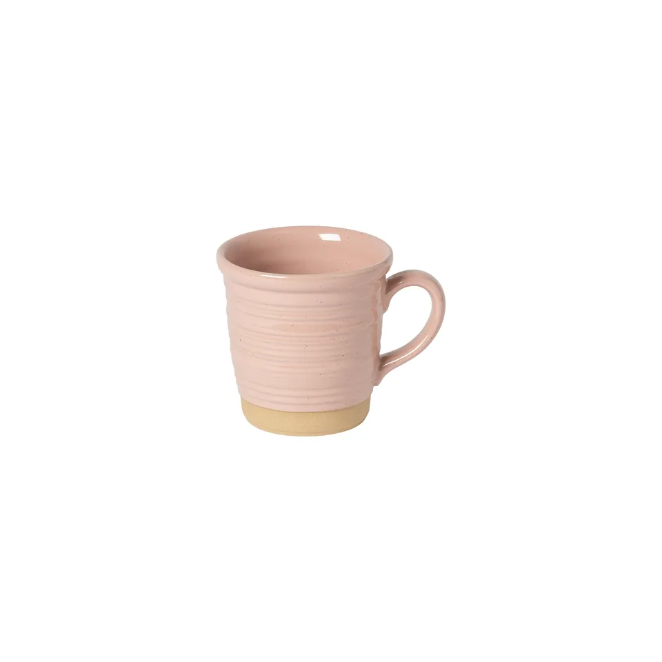 costa-nova-scotia-2ksc131-pnk-tasse-hellrosa-steingut image 1