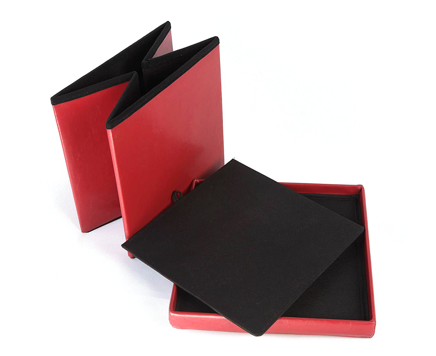 echtwerk-storecube-sitzw-rfel-schwarz-mit-stauraum-37-5-cm image 7