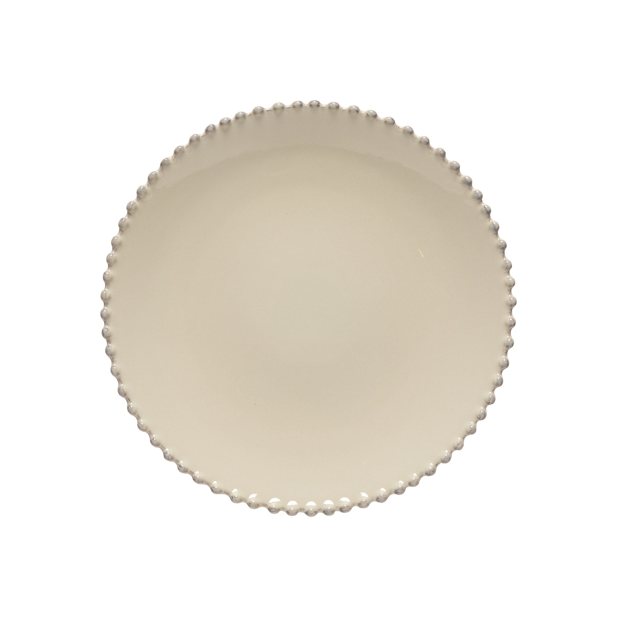costa-nova-pearl-essteller-creme-steingut-rund-gro image 1