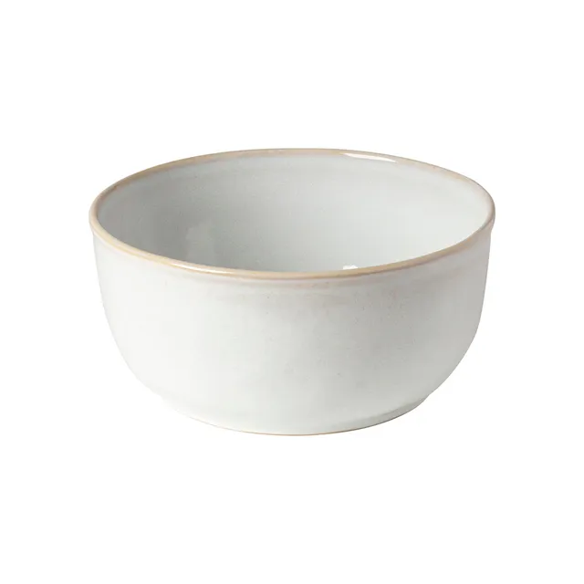 costa-nova-roda-salatsch-ssel-gro-wei-gl-nzend image 1