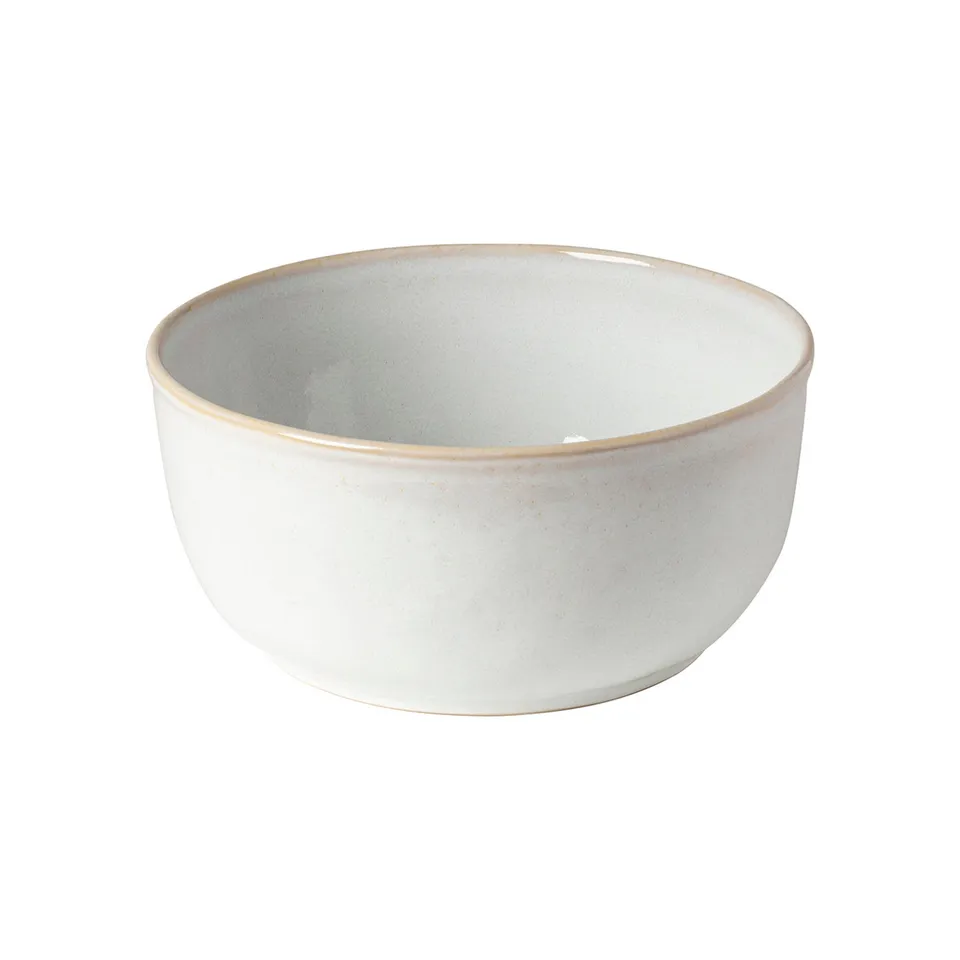 costa-nova-roda-salatsch-ssel-gro-wei-gl-nzend image 1