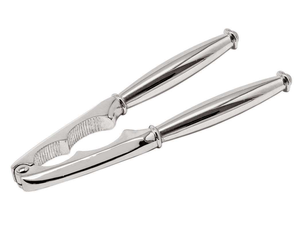 edzard-carlton-nussknacker-versilbert-17-cm image 2