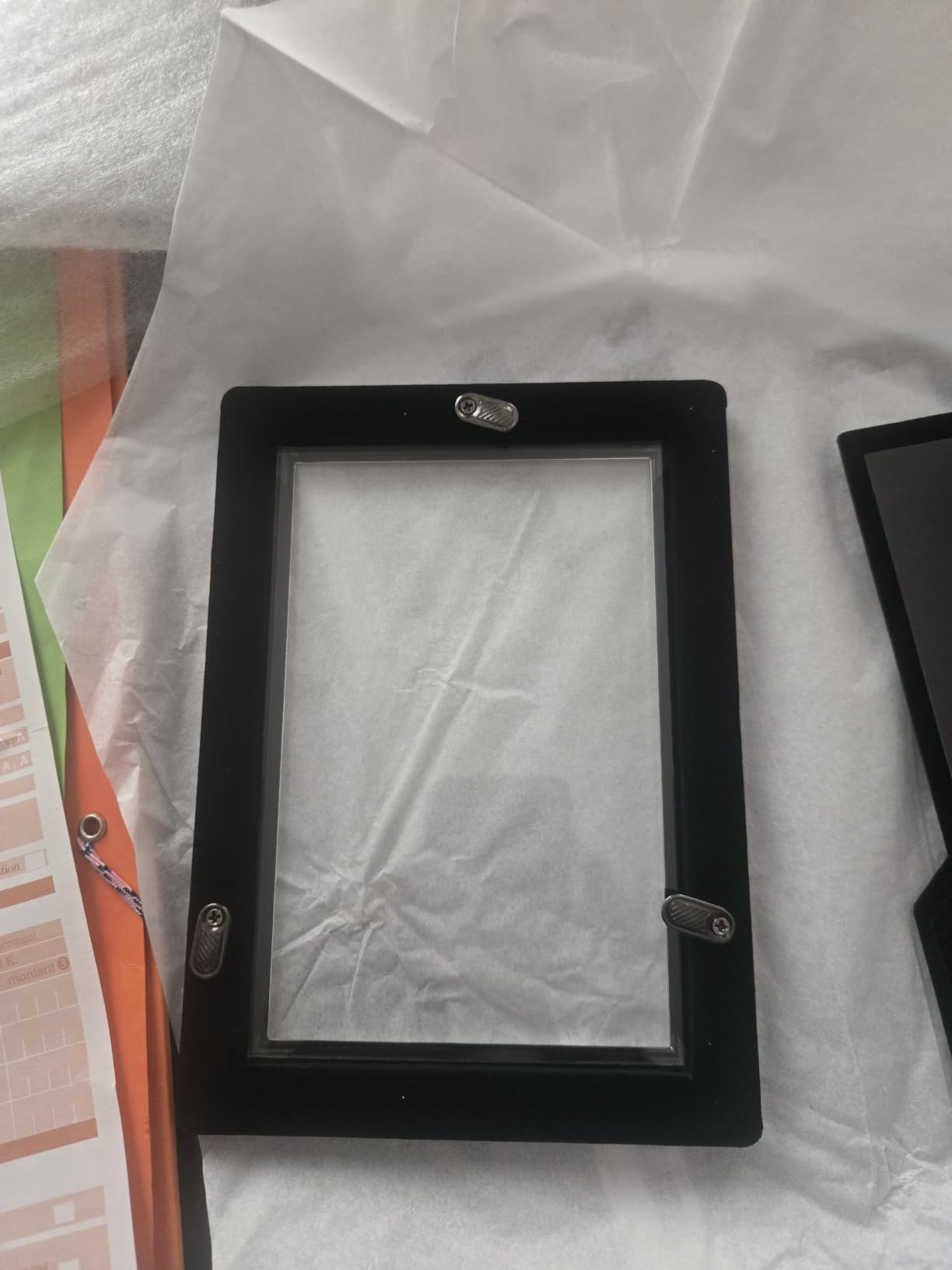 Geschenk