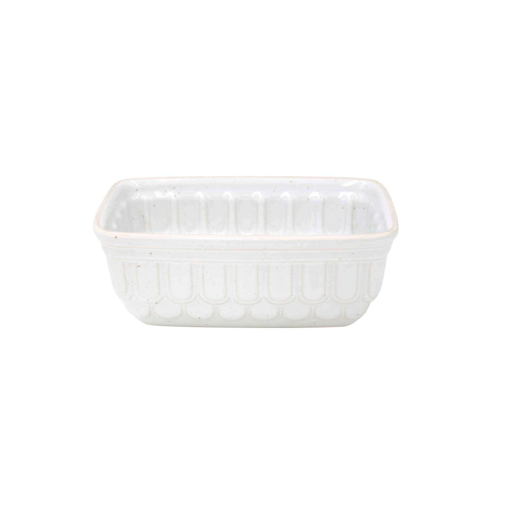 costa-nova-fattoria-fa522-brotbackform-steingut-wei-glanz image 1