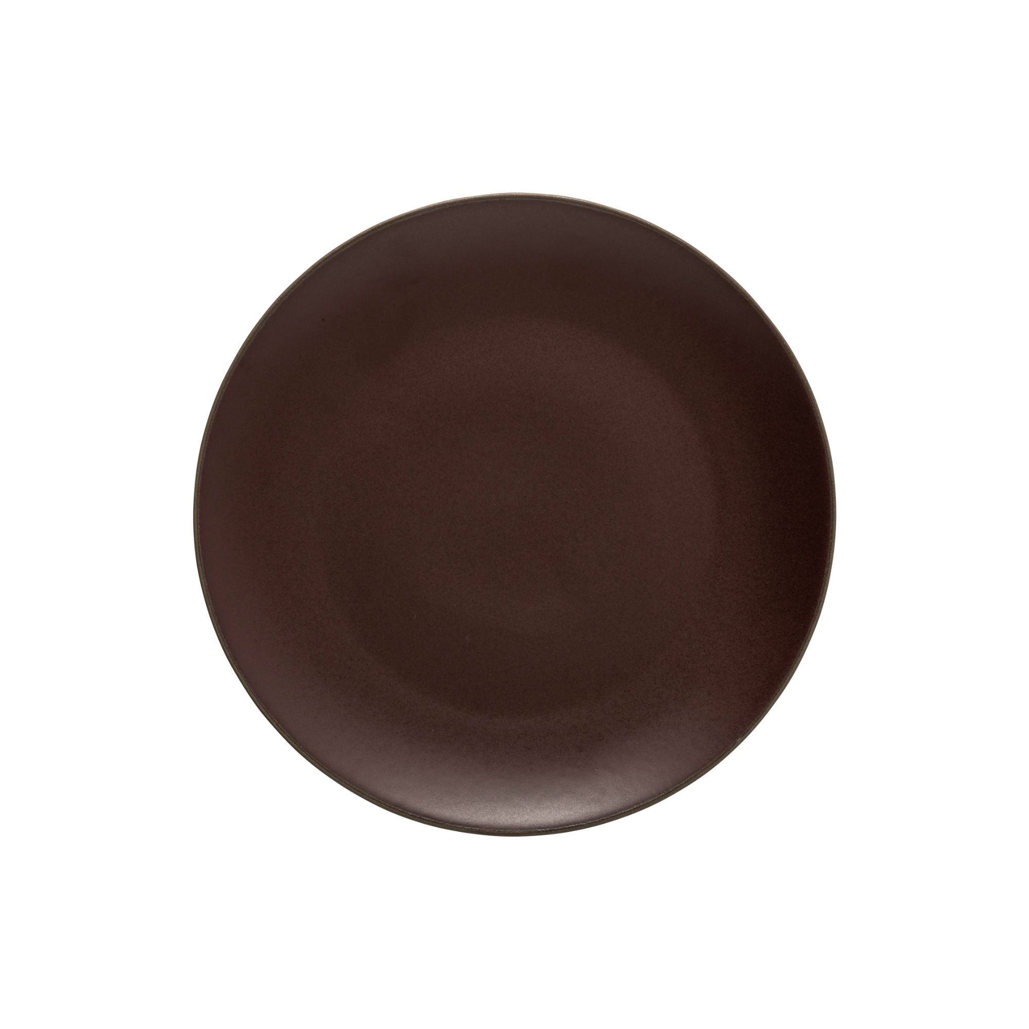 costa-nova-stacked-organic-essteller-port-vermelho-rot-steingut image 1