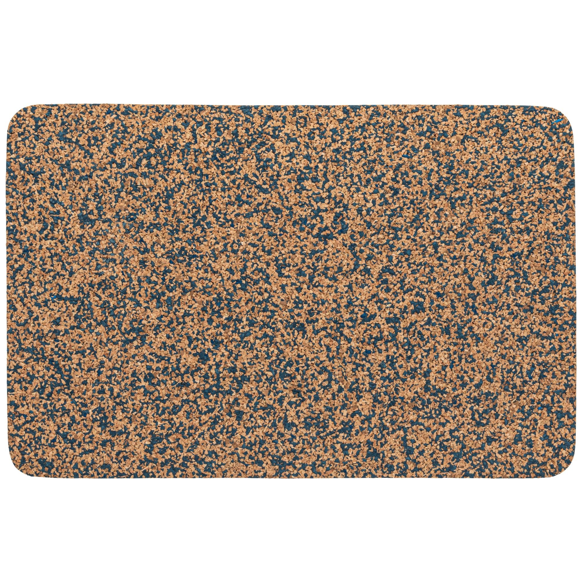 costa-nova-cork-o30358-ind-platzset-indigo-azul-kork-eckig image 1