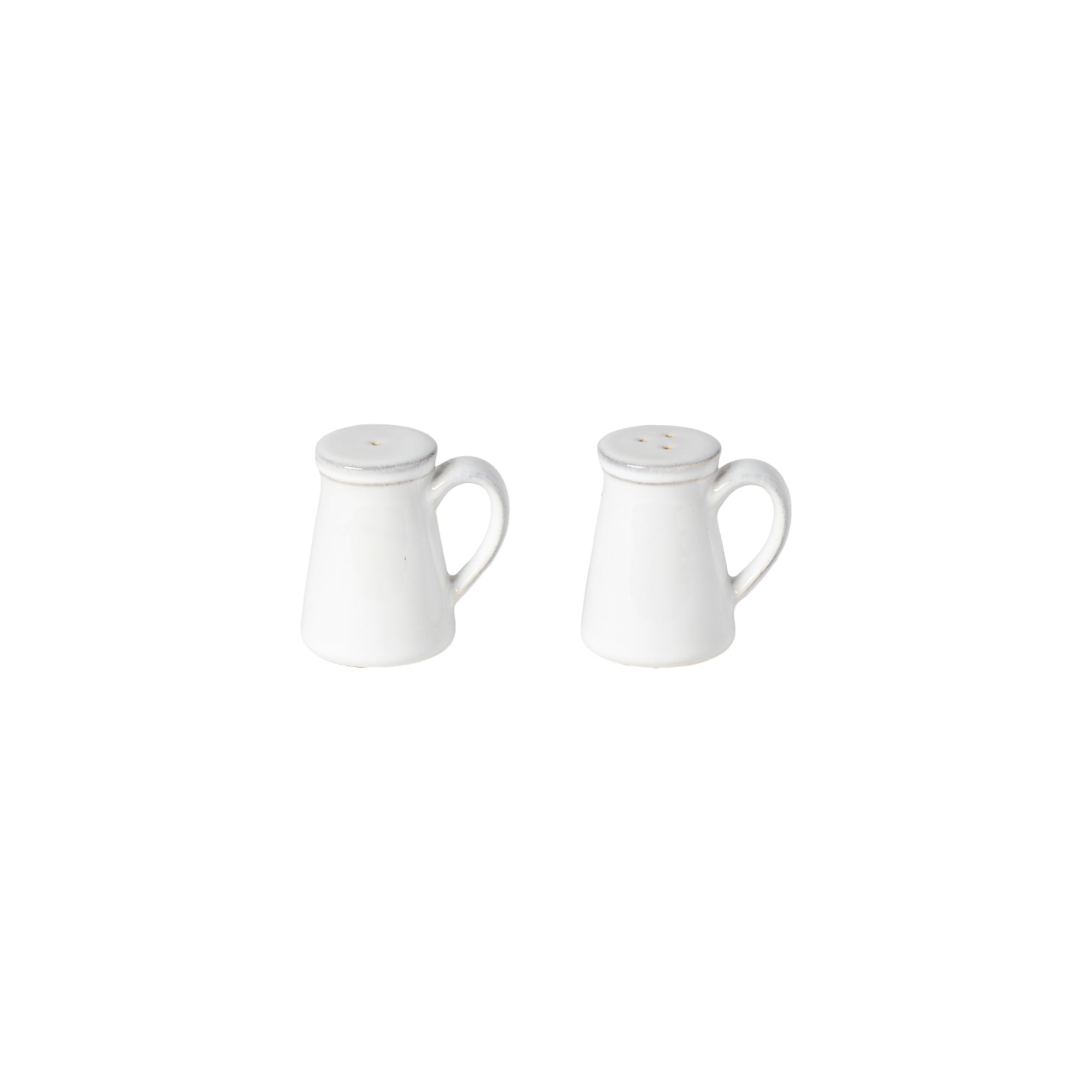 costa-nova-friso-salz-und-pfefferstreuer-wei-fids02 image 1