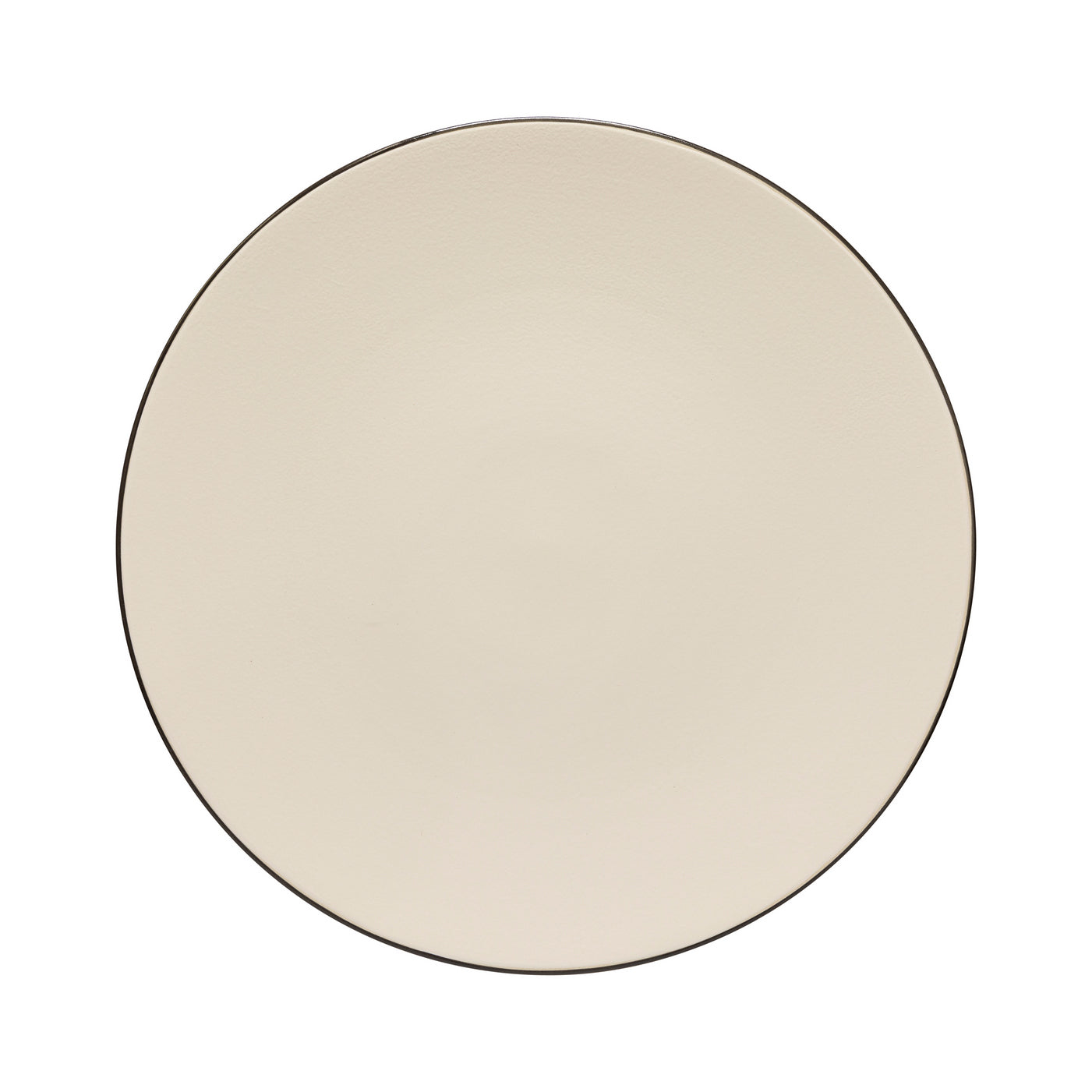 costa-nova-augusta-platzteller-servierplatte-natural-schwarz image 1