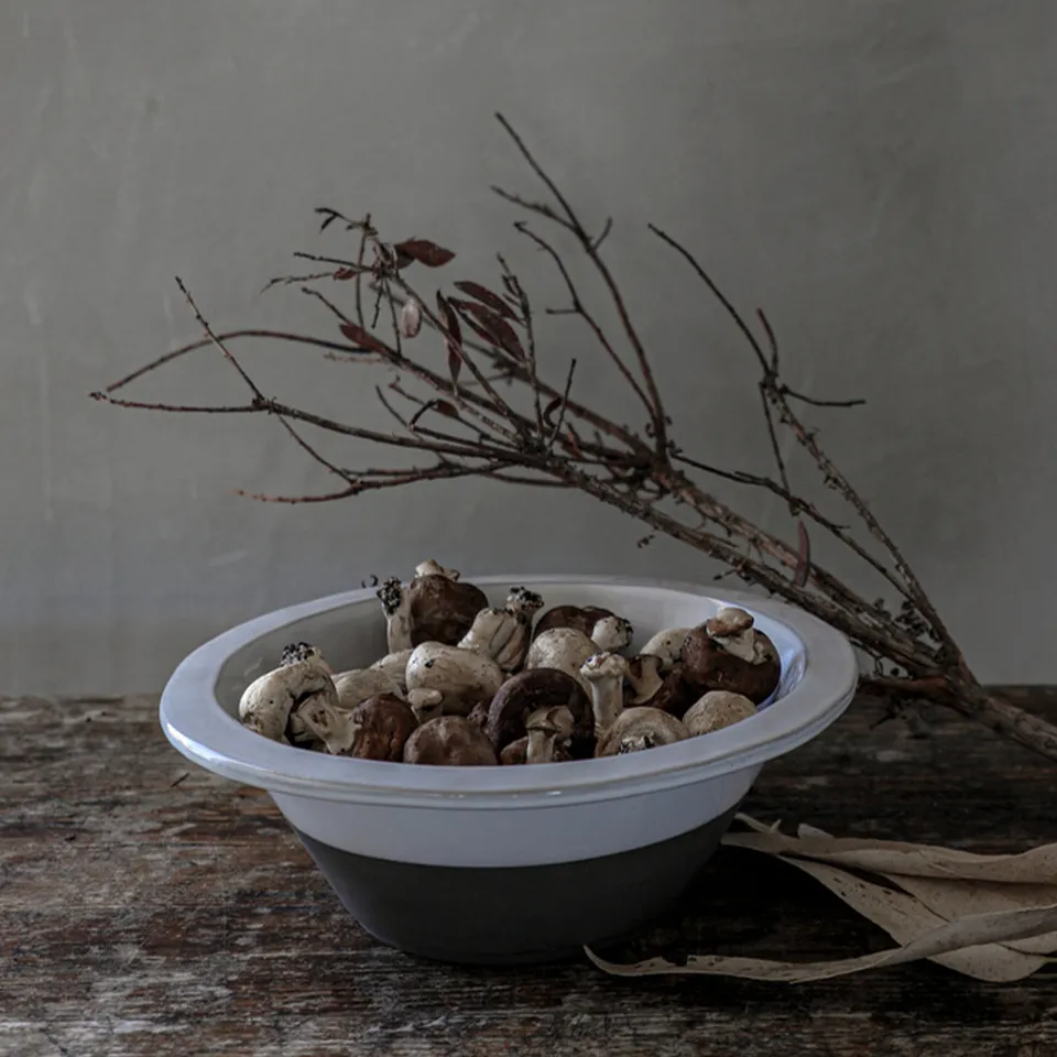 costa-nova-plano-1pos301e-whi-salatsch-ssel-wei-rund image 1