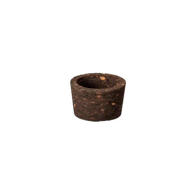 costa-nova-n-tos-o30152-korkuntersetzer-f-r-becher-braun image 1