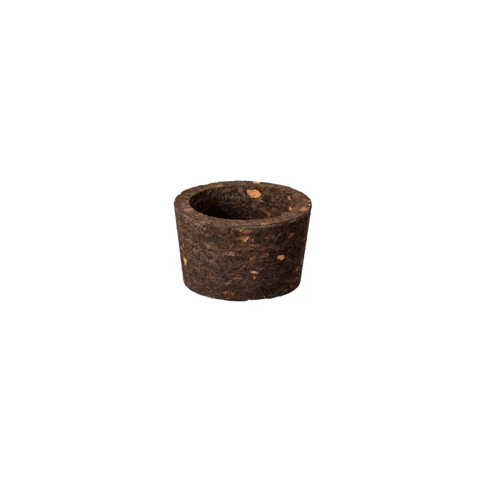 costa-nova-n-tos-o30152-korkuntersetzer-f-r-becher-braun image 1
