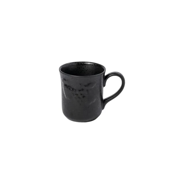 costa-nova-madeira-harvest-ma226-blk-tasse-schwarz-matt image 1