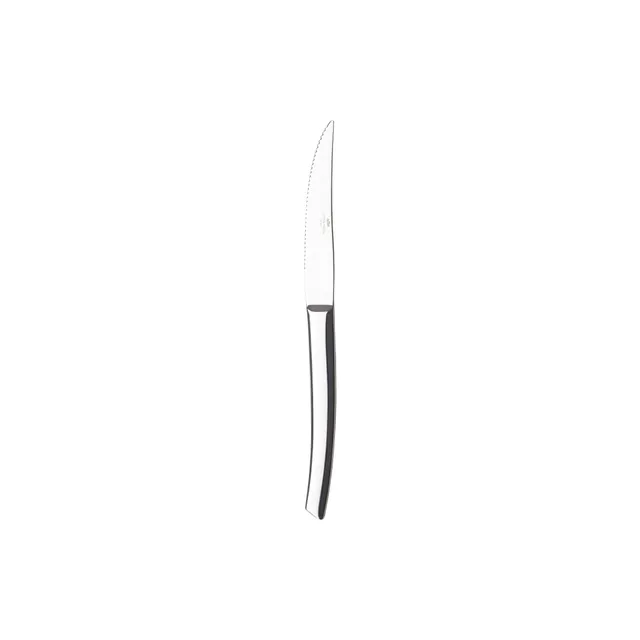 costa-nova-vela-c20778-steakmesser-poliert image 1
