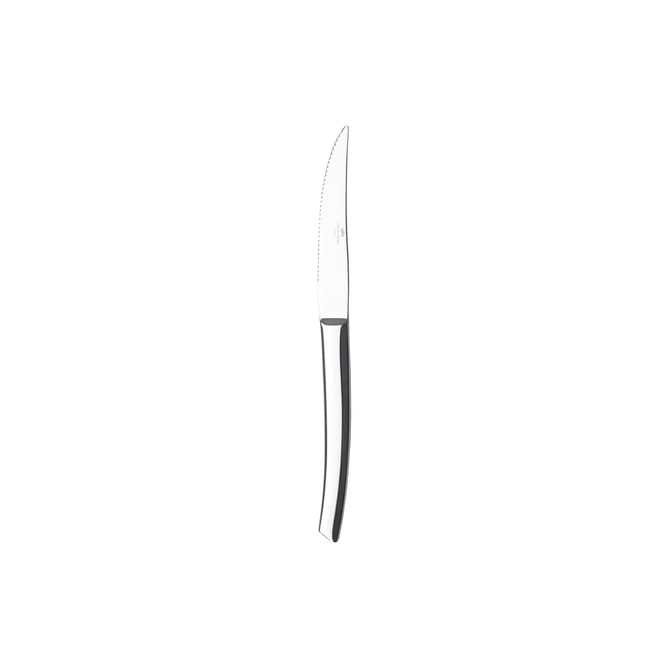 costa-nova-vela-c20778-steakmesser-poliert image 1
