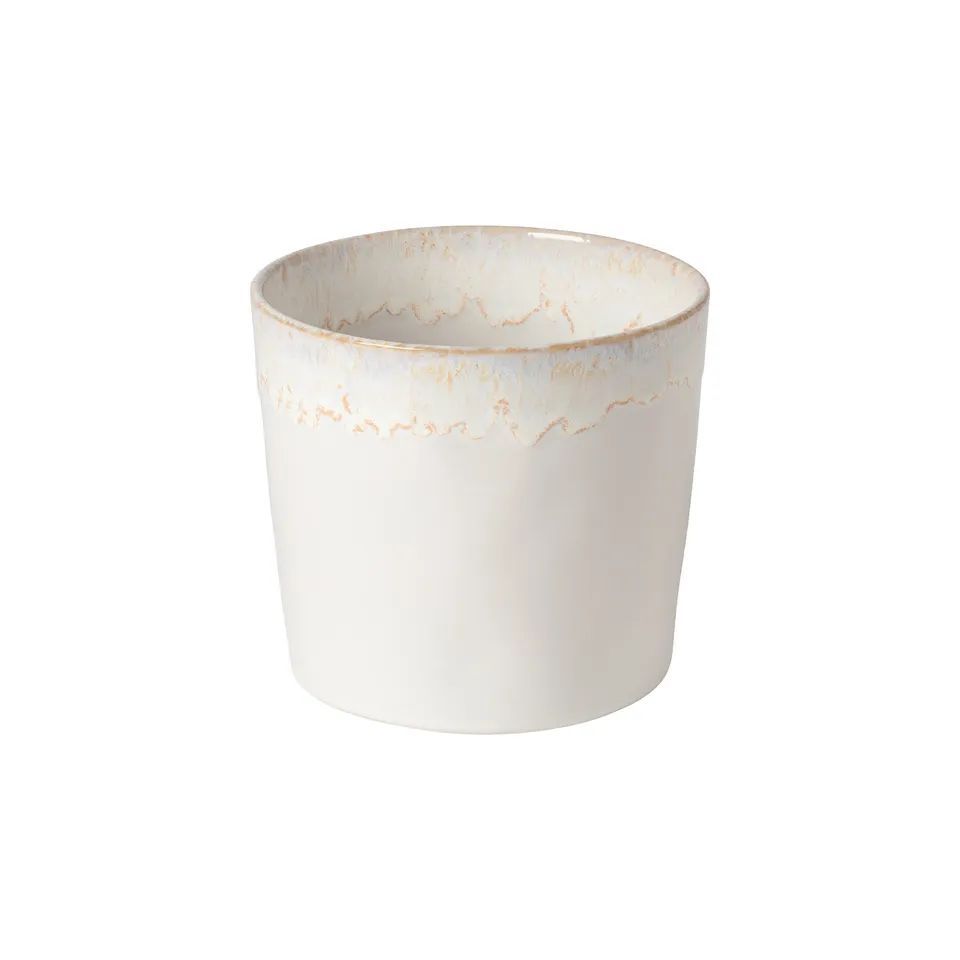 costa-nova-grespresso-lsx182b-whi-kapselhalter-wei-steingut image 1