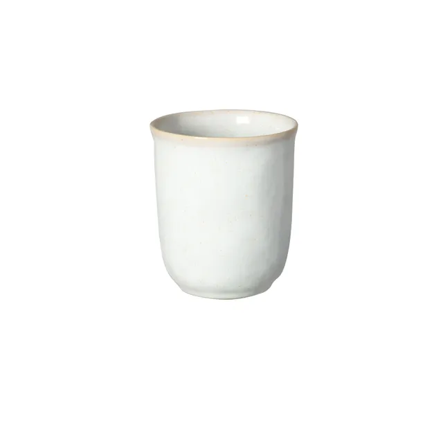 costa-nova-roda-rtc101-bra-becher-wei-steinzeug-gl-nzend image 1