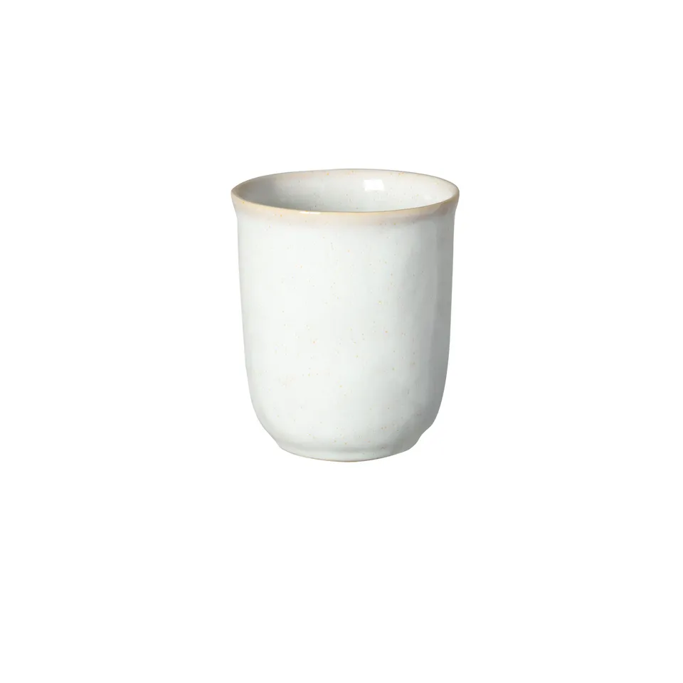 costa-nova-roda-rtc101-bra-becher-wei-steinzeug-gl-nzend image 1