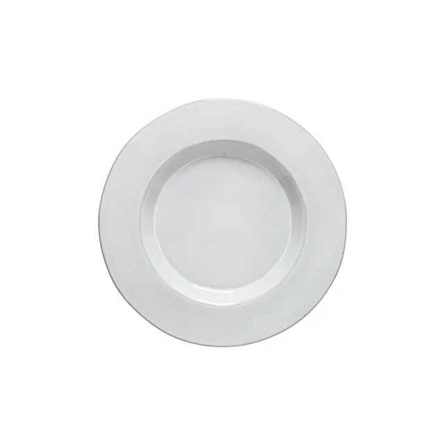 costa-nova-plano-salatteller-wei-eco-gres-rund image 1