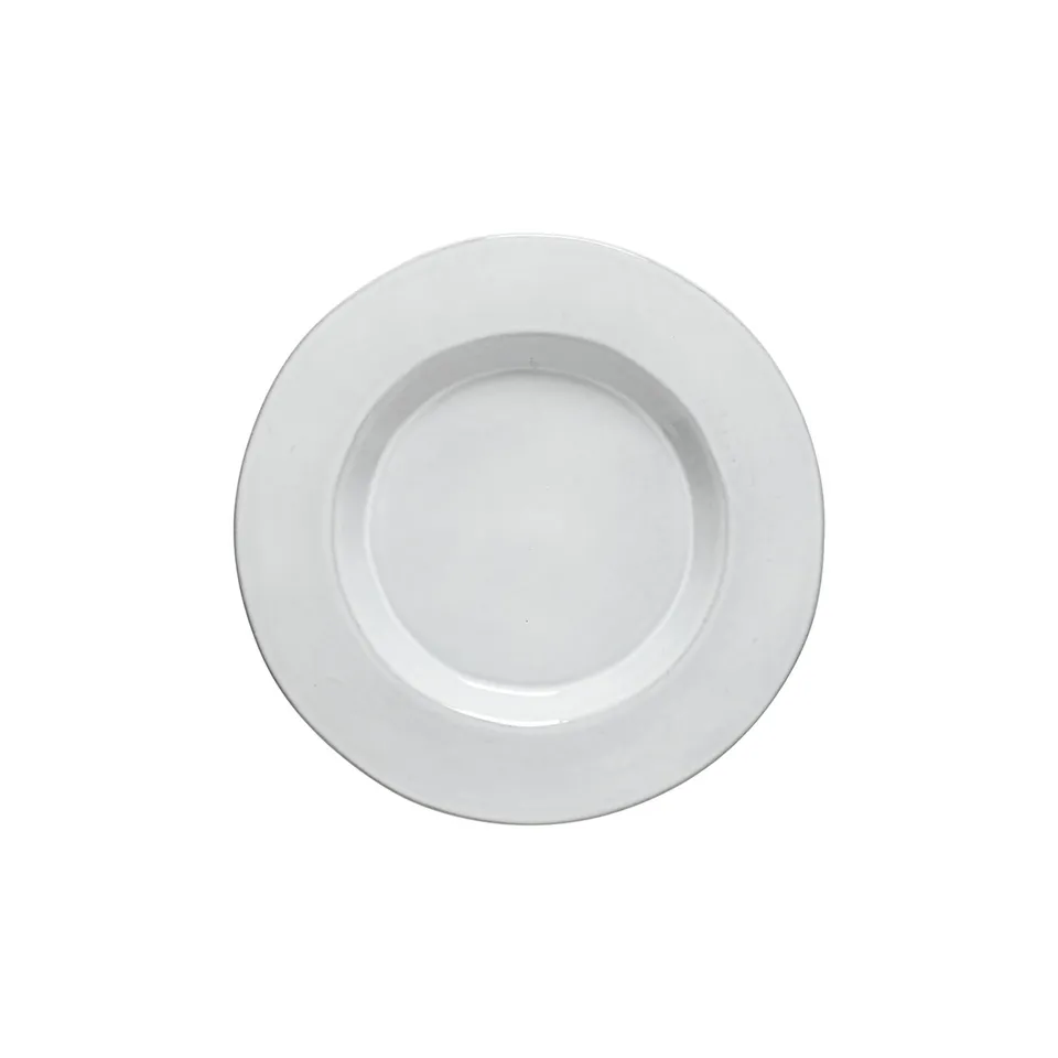 costa-nova-plano-salatteller-wei-eco-gres-rund image 1