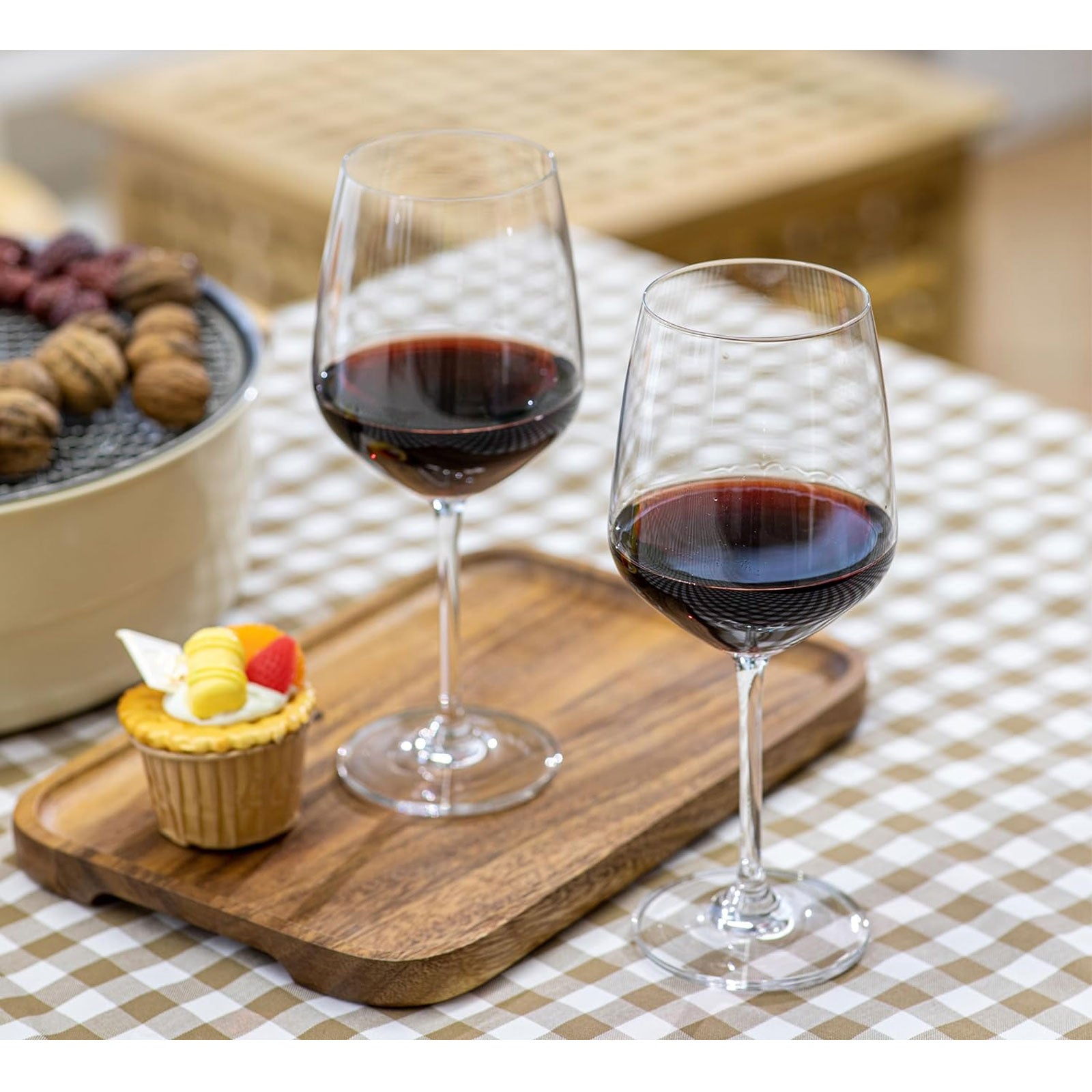 echtwerk-wine-dining-rotweingl-ser-6er-set-627-ml-glas image 4