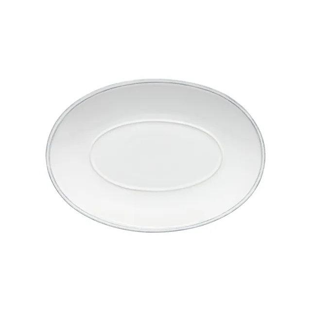costa-nova-friso-servierplatte-oval-wei image 1