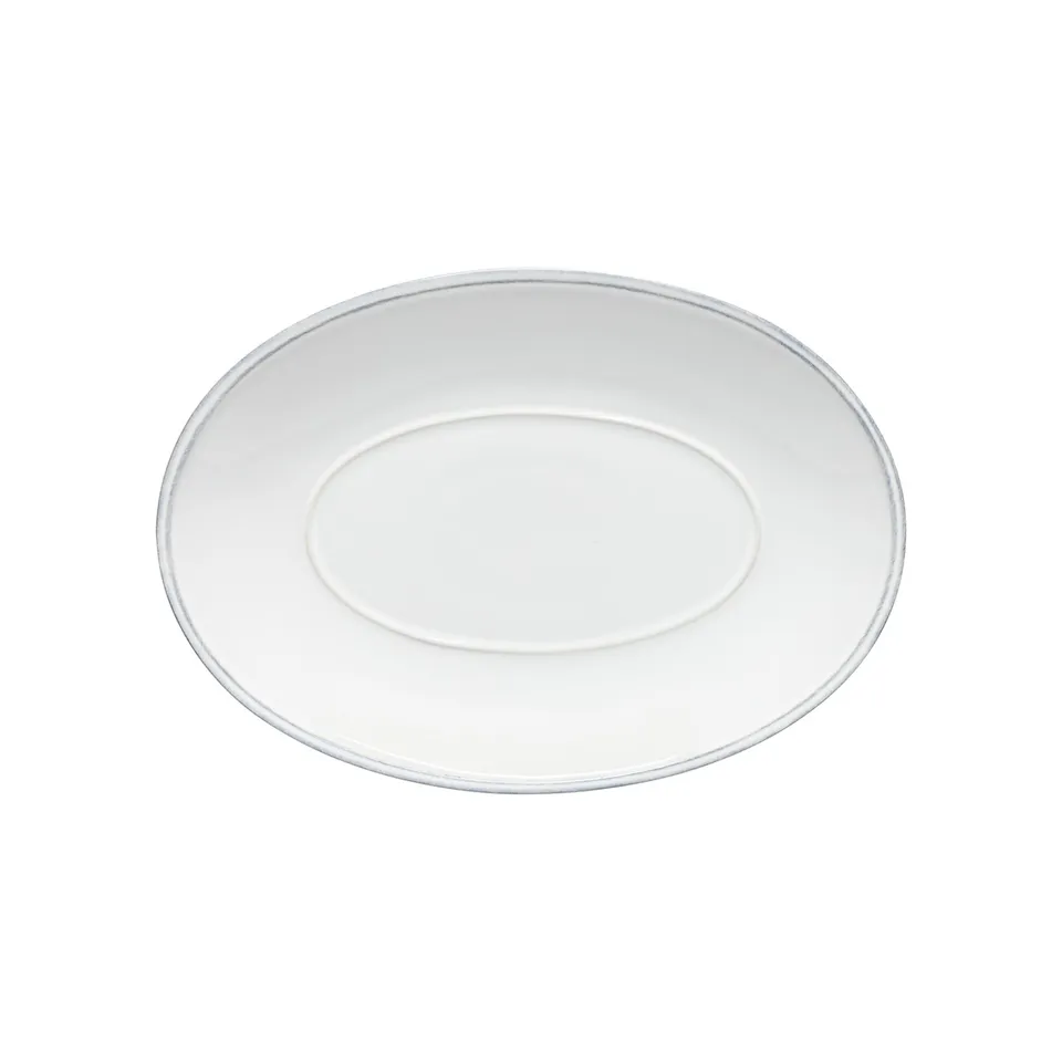 costa-nova-friso-servierplatte-oval-wei image 1