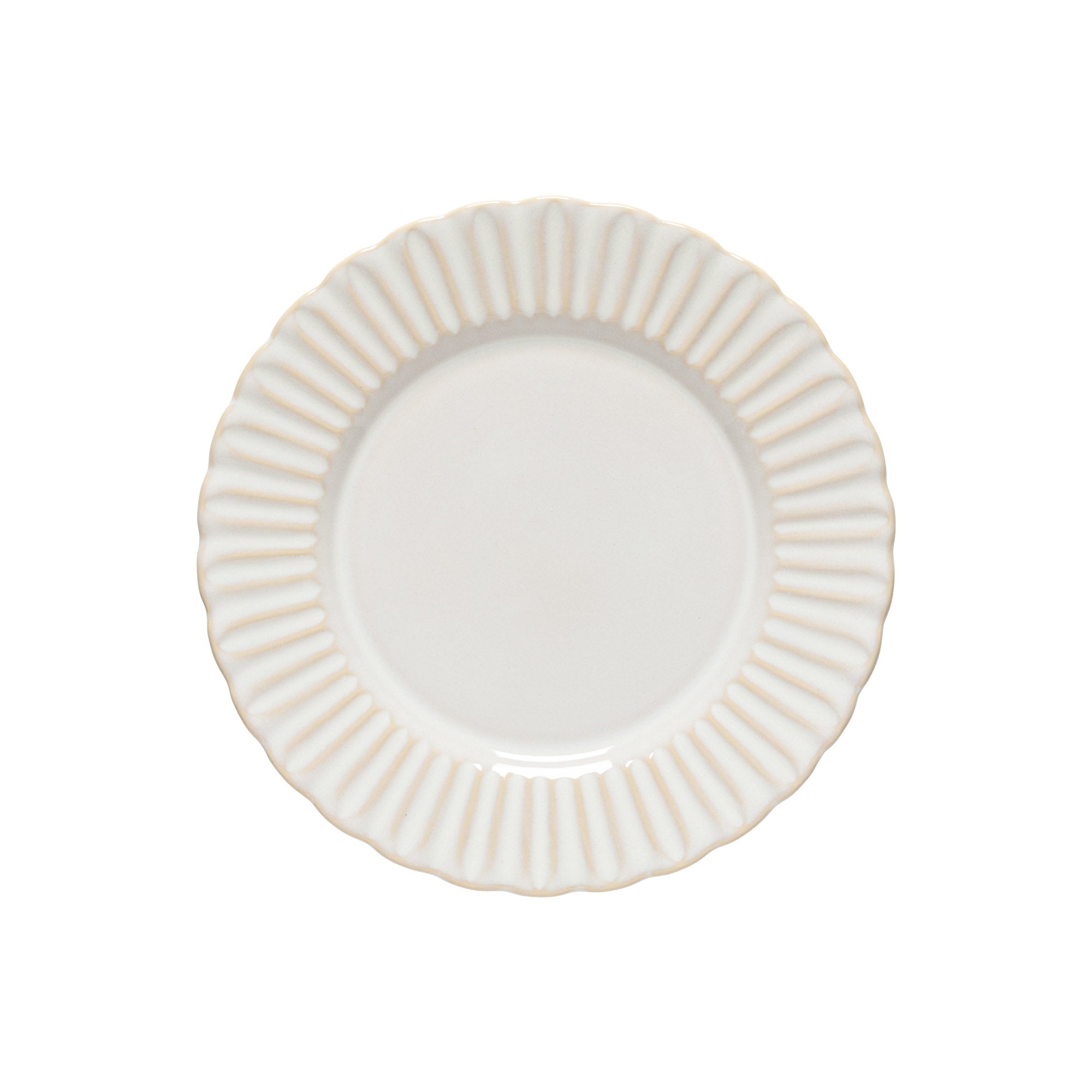 costa-nova-cristal-stp281-speiseteller-wei-feinsteinzeug image 1