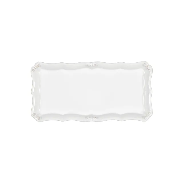 costa-nova-vintage-port-vp133-brotform-wei-steinzeug image 1