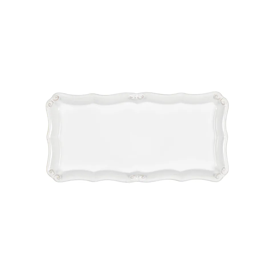 costa-nova-vintage-port-vp133-brotform-wei-steinzeug image 1