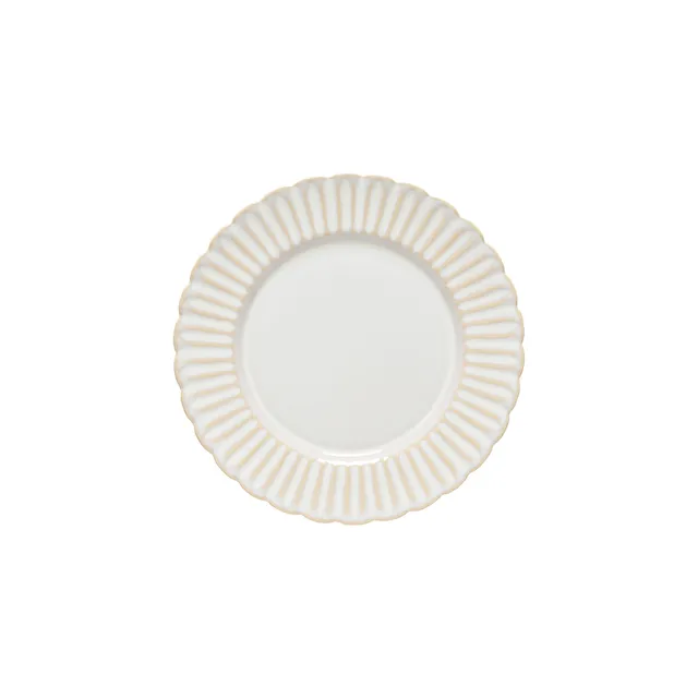 costa-nova-cristal-salatteller-wei-dessert-steingut image 1