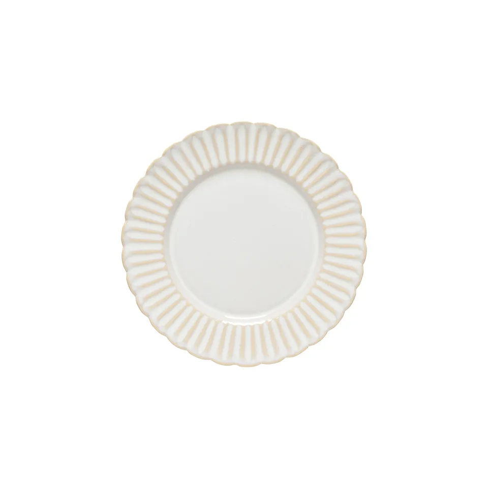 costa-nova-cristal-salatteller-wei-dessert-steingut image 1