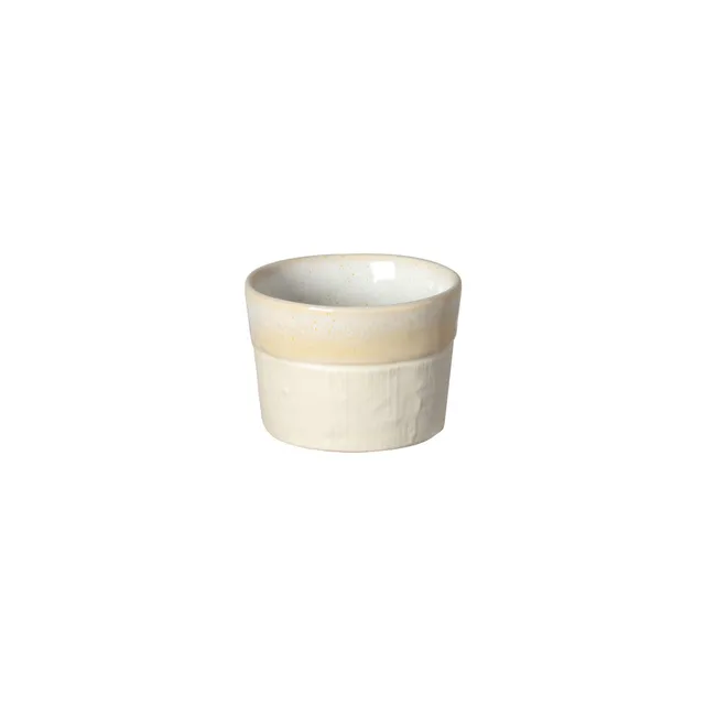 costa-nova-n-tos-nsn072-dnp-ramekin-rund-dune-path-wei image 1