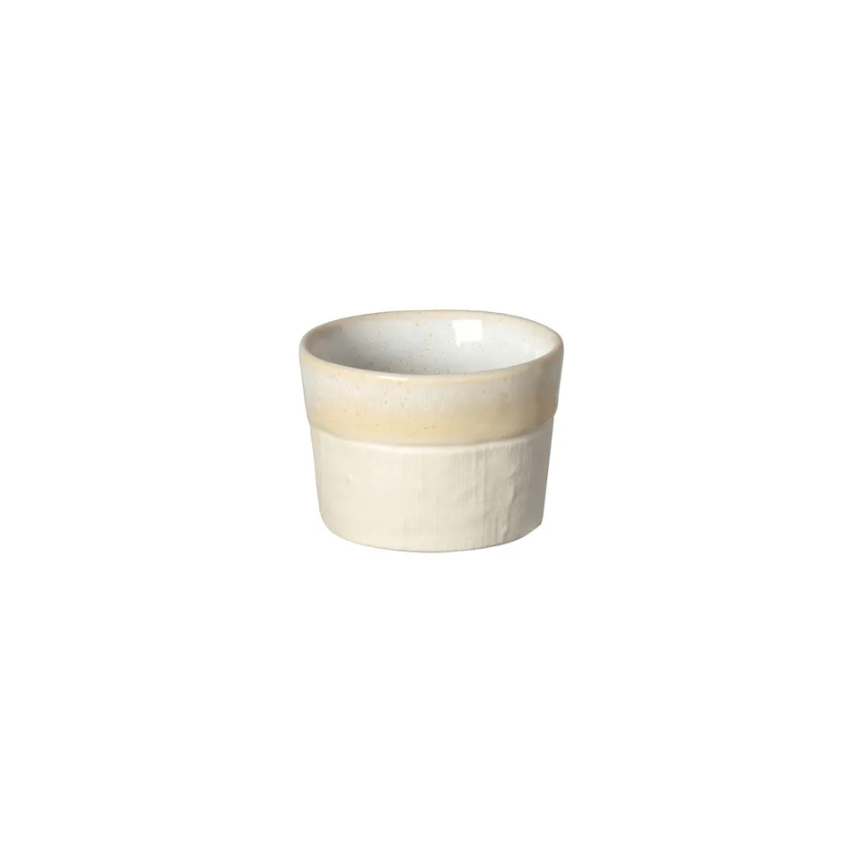 costa-nova-n-tos-nsn072-dnp-ramekin-rund-dune-path-wei image 1