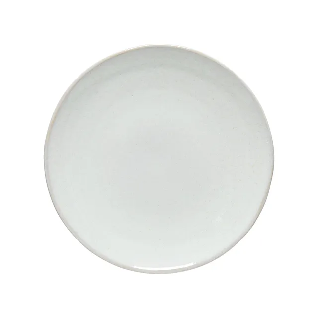 costa-nova-roda-rtp312-bra-platzteller-wei-steingut-coupe image 1