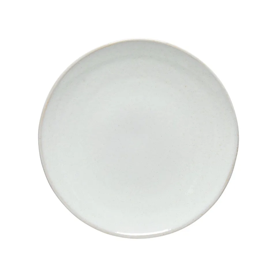 costa-nova-roda-rtp312-bra-platzteller-wei-steingut-coupe image 1