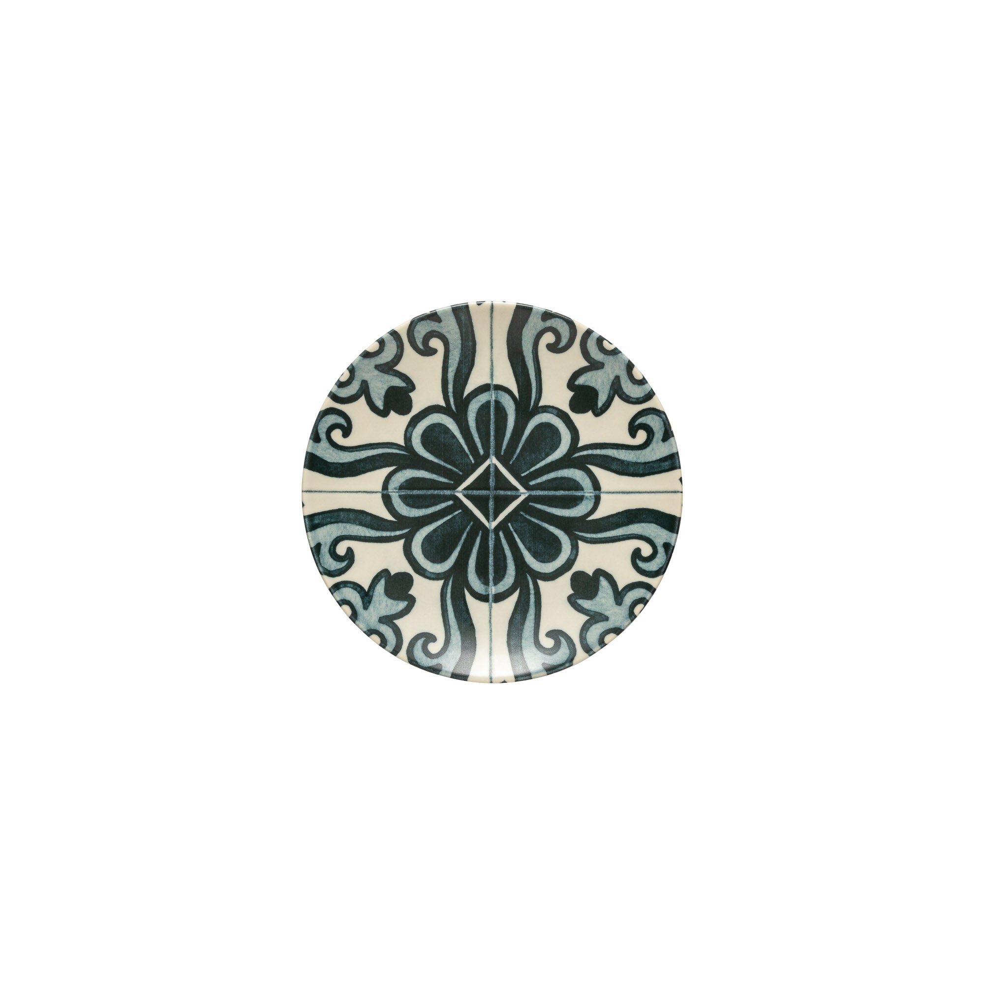 costa-nova-elements-slp172-lma-vorspeisenteller-gr-n-lamego image 1