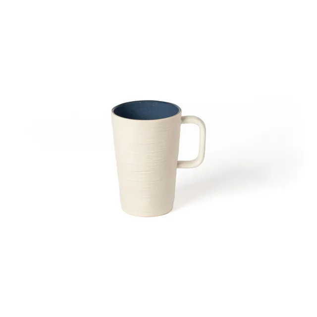 costa-nova-n-tos-nrc121-blu-becher-pitch-blue-steinzeug image 1