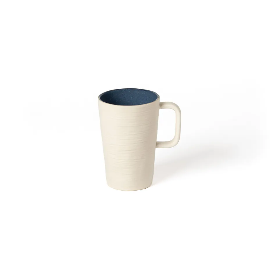 costa-nova-n-tos-nrc121-blu-becher-pitch-blue-steinzeug image 1
