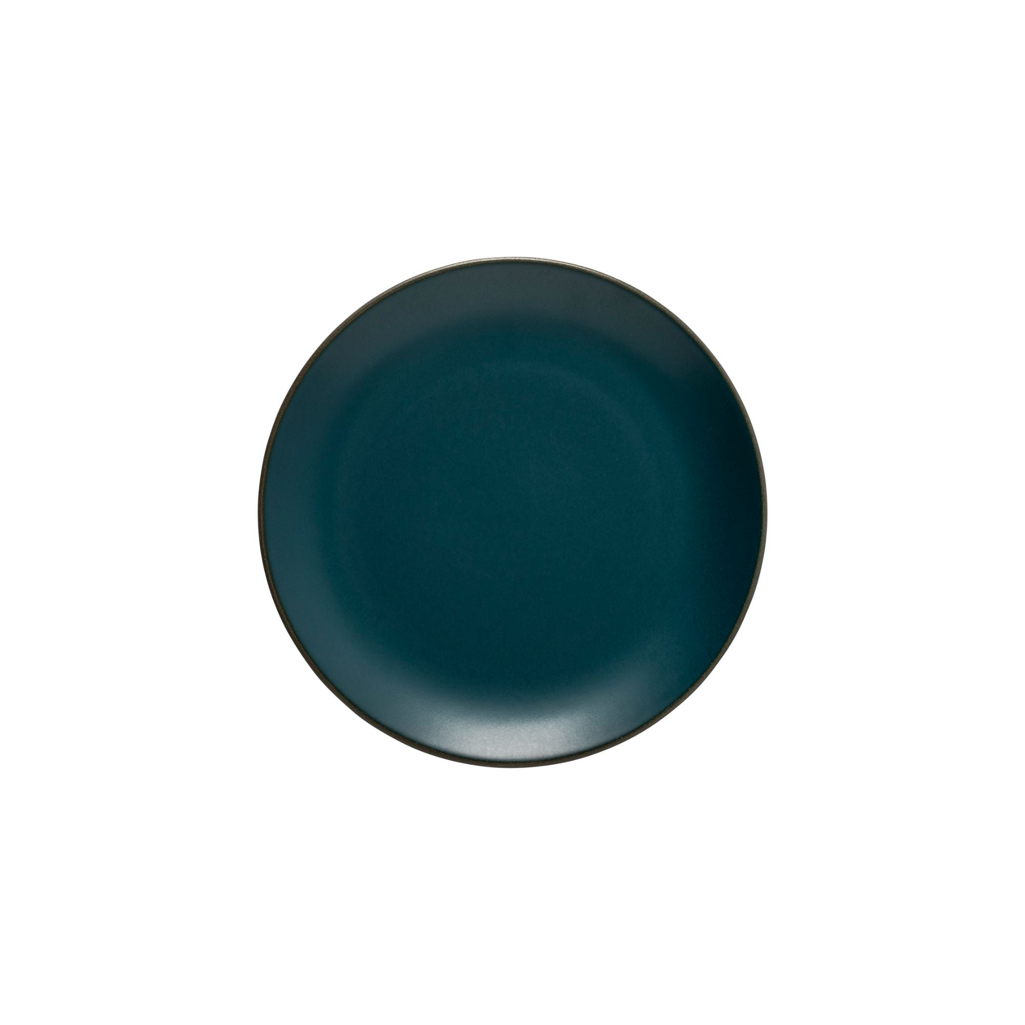 costa-nova-stacked-organic-1cop211e-sea-salatteller-deep-sea-blau image 1