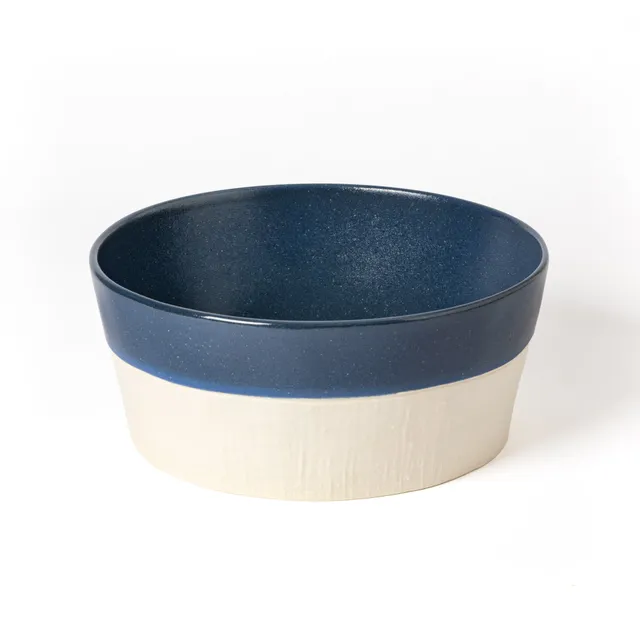 costa-nova-n-tos-salatsch-ssel-pitch-blue-steinzeug image 1