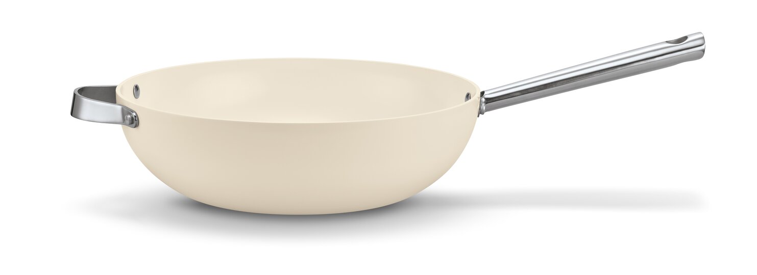 beka-cicla-wok-30-cm-creme-antihaft-pfas-frei image 3