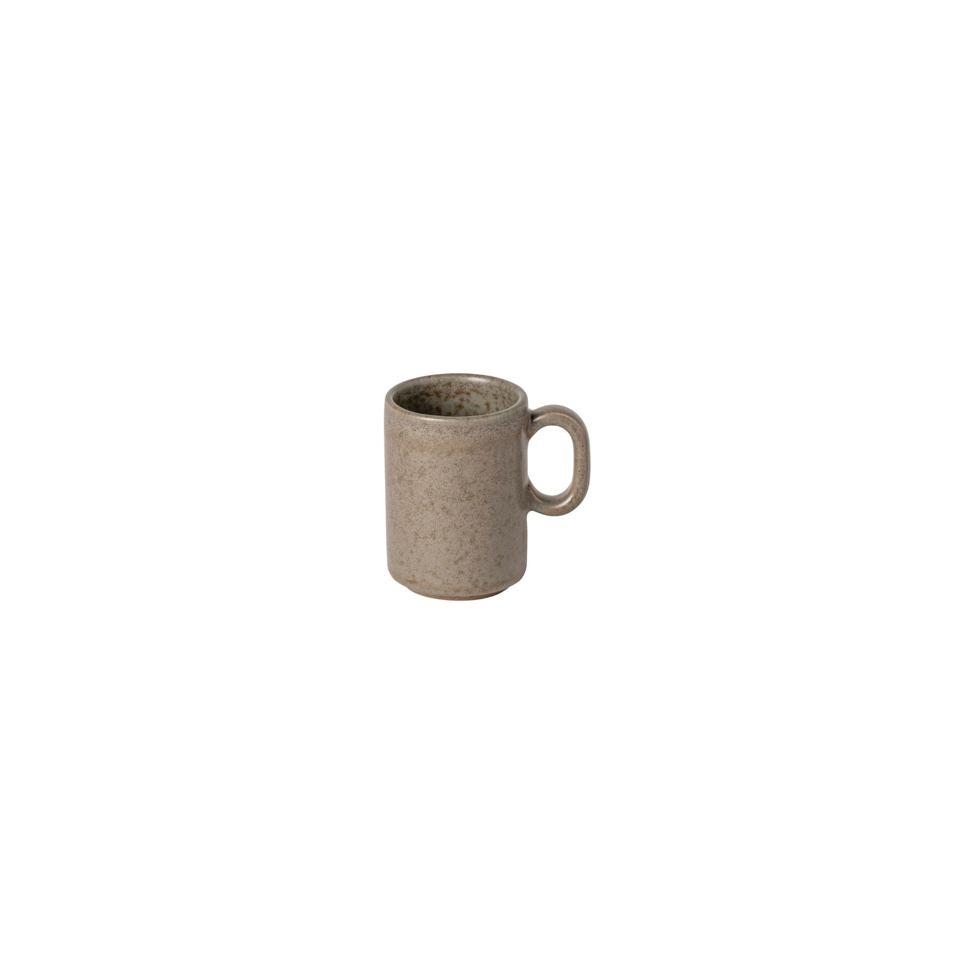 costa-nova-redonda-rnc071-brn-espressotasse-oak-braun image 1