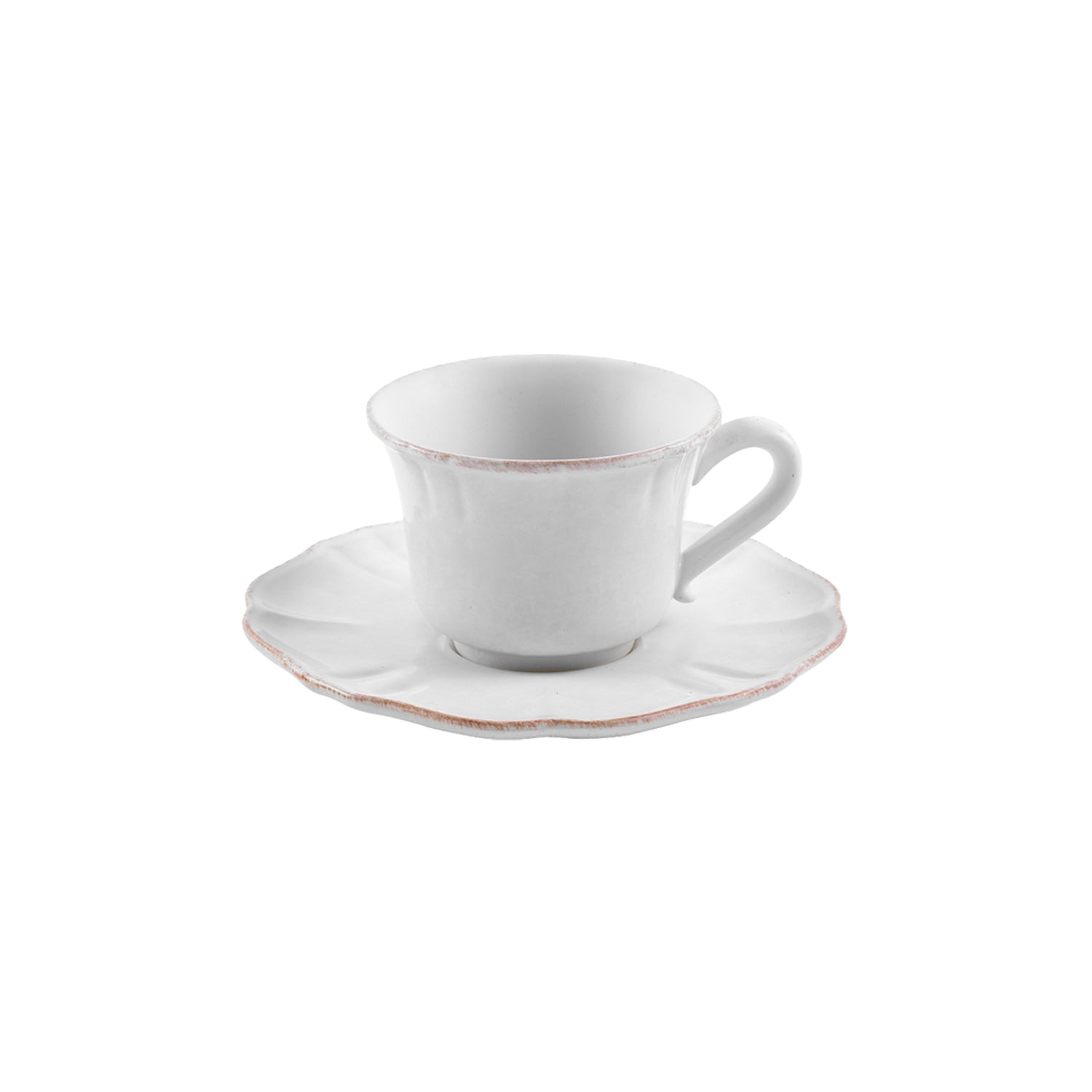 costa-nova-impressions-teetasse-mit-untertasse-wei image 1