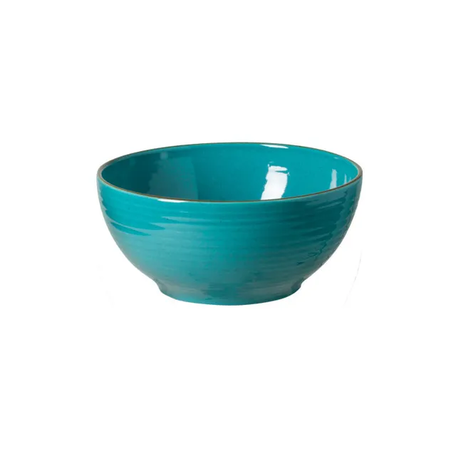 costa-nova-sardegna-salatsch-ssel-mit-fu-blau-gl-nzend image 1