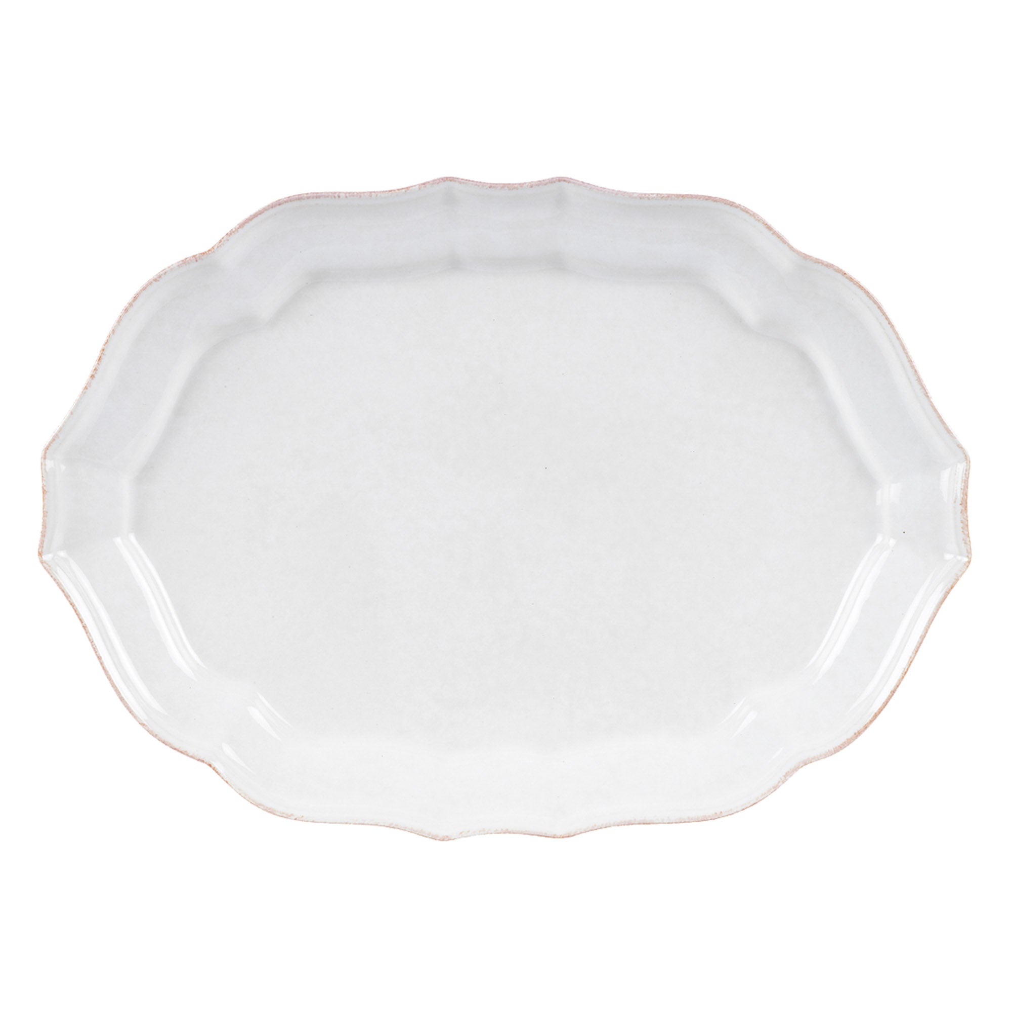 costa-nova-impressions-im535-whi-servierplatte-oval-wei-gro image 1