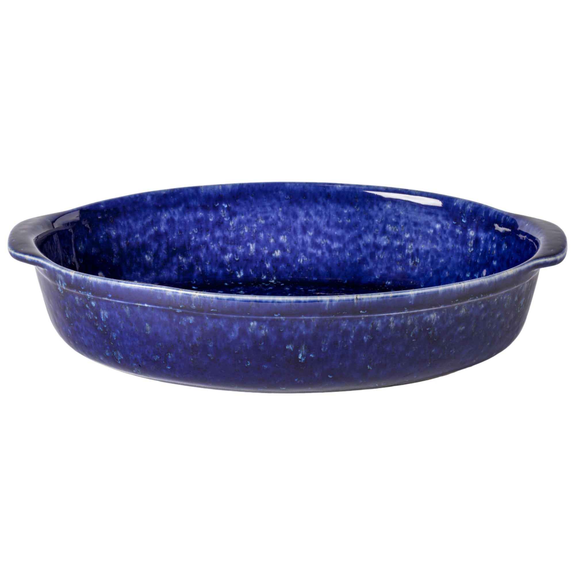 costa-nova-abbey-aa381-blu-auflaufform-oval-blau image 1